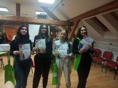 Biblio igre 1.jpg Biblio igre 1.jpg